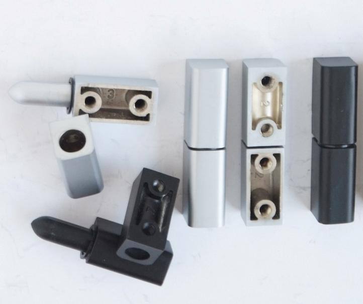 長期供應鉸鏈 機械鉸鏈 鉸鏈 五金配件產品