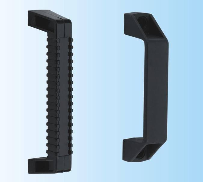 本公司長期供應拉手LS1022 工業(yè)五金產品