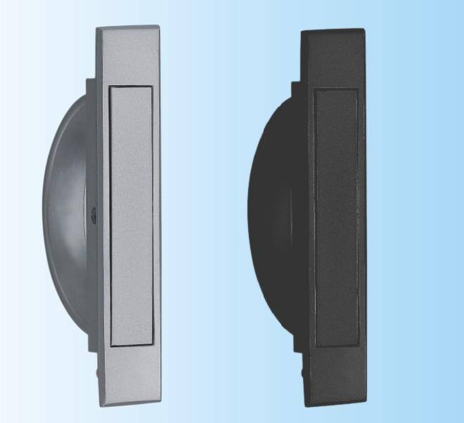電柜拉手、機柜拉手、計算機網絡拉手、壓縮式連桿拉手
