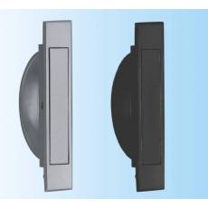 電柜拉手、機柜拉手、計算機網絡拉手、壓縮式連桿拉手