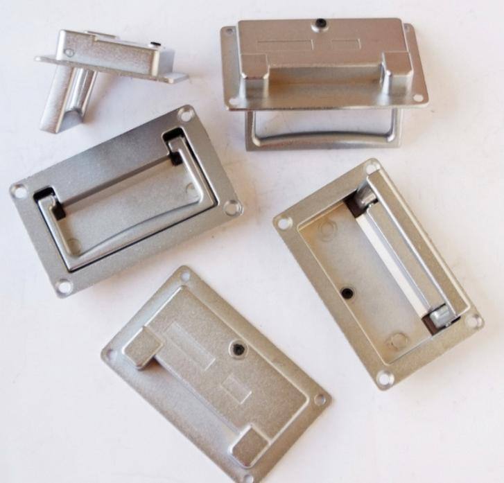 電柜拉手、機(jī)柜拉手、計算機(jī)網(wǎng)絡(luò)拉手、壓縮式連桿拉手