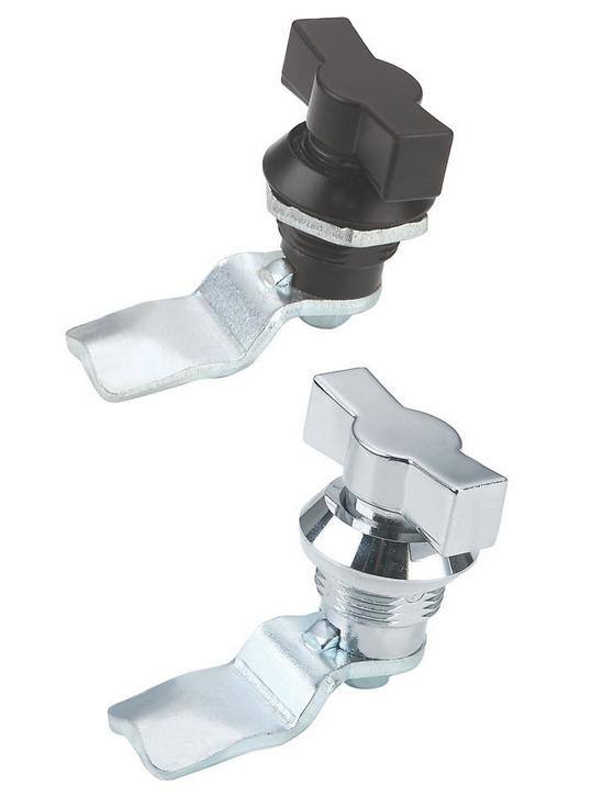 轉舌鎖 電柜門鎖、機柜鎖、計算機網絡柜鎖、壓縮式連桿柜鎖