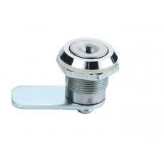 電柜門鎖、機柜鎖、計算機網(wǎng)絡(luò)柜鎖、壓縮式連桿柜鎖