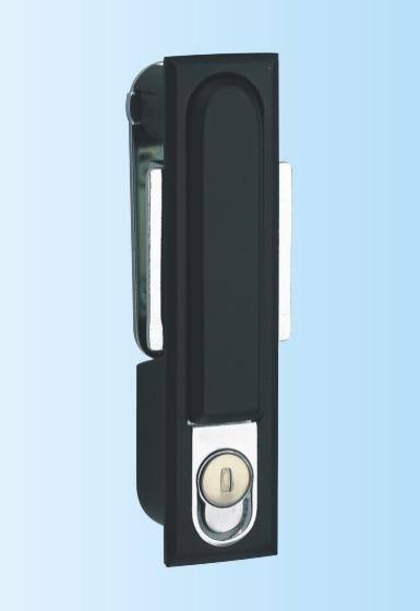 電柜門(mén)鎖、機(jī)柜鎖、計(jì)算機(jī)網(wǎng)絡(luò)柜鎖、壓縮式連桿柜鎖