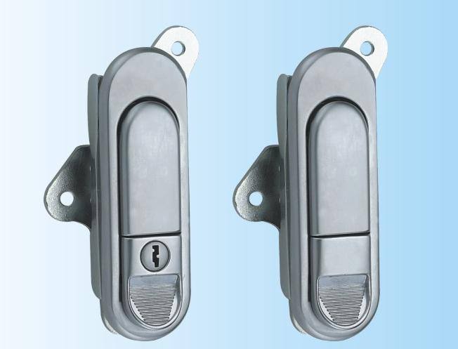 電柜門鎖、機(jī)柜鎖、計(jì)算機(jī)網(wǎng)絡(luò)柜鎖、壓縮式連桿柜鎖