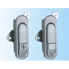 電柜門鎖、機柜鎖、計算機網(wǎng)絡(luò)柜鎖、壓縮式連桿柜鎖