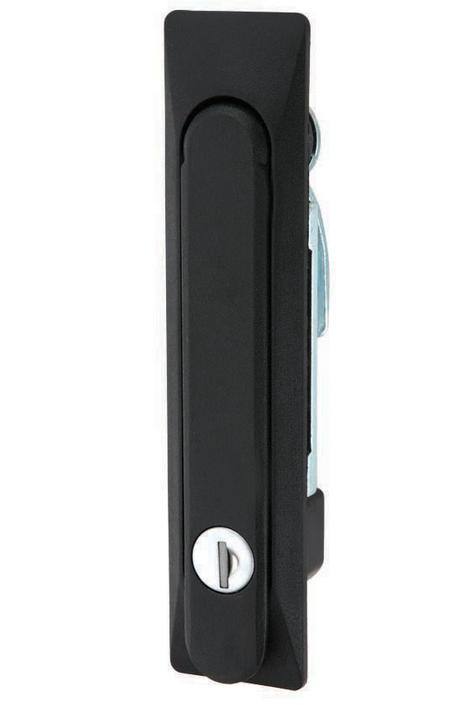 電柜門鎖、機柜鎖、計算機網絡柜鎖、壓縮式連桿柜鎖