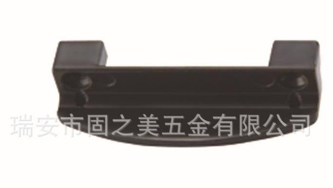 037優質鎖扣連接件