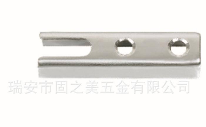 041鎖扣連接件 門窗把手 鎖配件