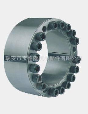 廠家直銷冶金 礦山設備聯軸器 鼓型齒聯軸器 脹套