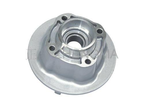 ZM075 GS-125 反沖體