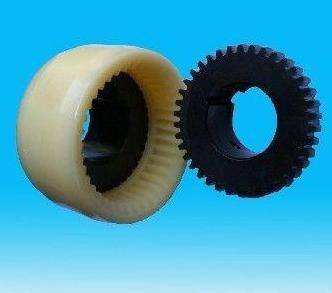 高品質(zhì)聯(lián)軸器 鼓型齒聯(lián)軸器供應(yīng)