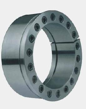 特價(jià)銷售 礦山機(jī)械鄂式破碎機(jī)脹套 球磨機(jī)脹套 輸送機(jī)脹套