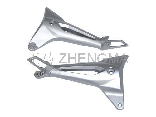 ZM112 WAVE100 支架