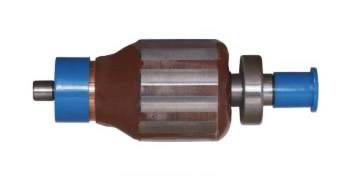 VARROC N/M 馬達轉子