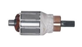 GRAND 馬達轉(zhuǎn)子