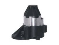 VARROC N/M 馬達機殼