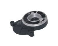 VARROC N/M 馬達(dá)機(jī)殼