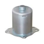 GRAND 馬達(dá)機(jī)殼