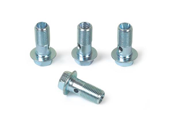 過油螺栓 放油螺栓