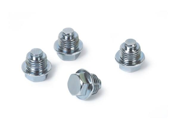 密封螺塞 放油螺栓