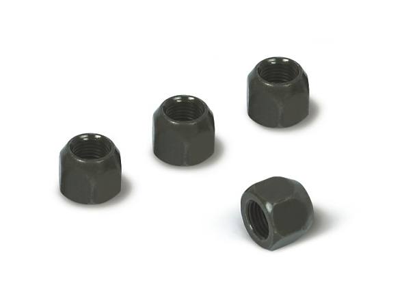 車輪螺母 輪胎螺母