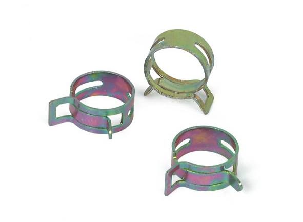 鋼帶型彈性環(huán)箍