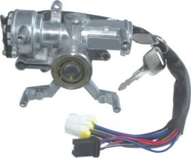 JK322E1新江淮100P、康鈴、威鈴、駿鈴