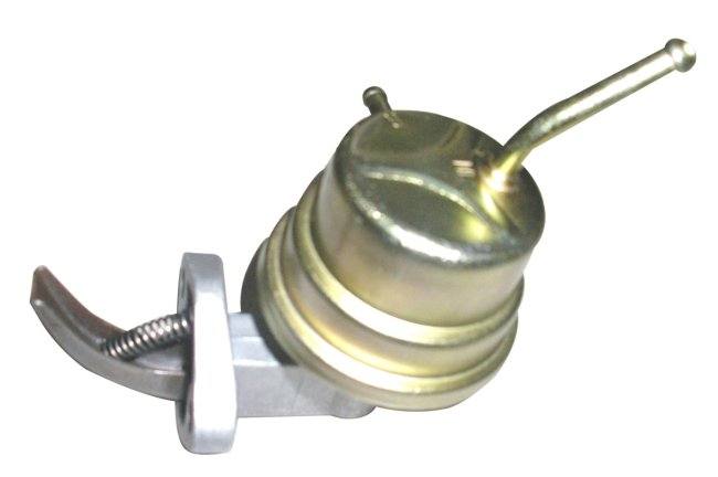 OGA105 豐田 機(jī)械泵