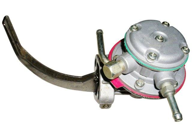 OGB101 尼桑 機械泵