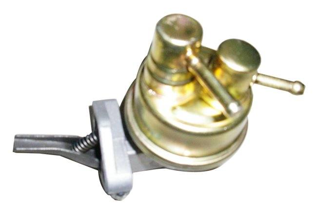 OGB102 尼桑 機(jī)械泵