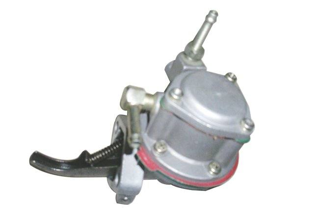 OGB103 尼桑 機(jī)械泵