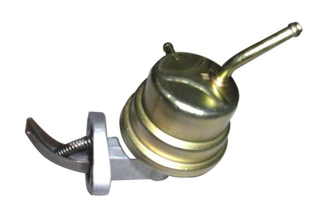 OGD101 大發 機械泵