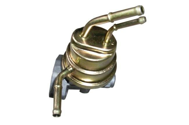 OGD102 大發(fā) 機械泵