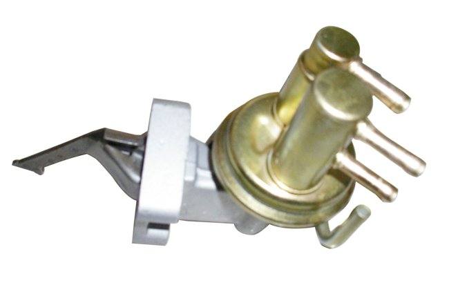 OGE101 MITSUBISHI 三菱 機械泵