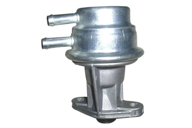 OGG101 奔馳 機械泵