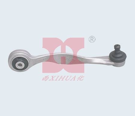 RXH302 奧迪、帕薩特、斯柯達 控制臂