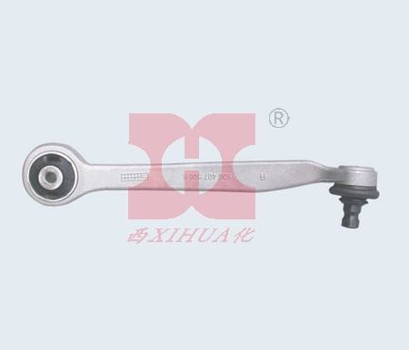 RXH303 奧迪、帕薩特、斯柯達(dá) 控制臂