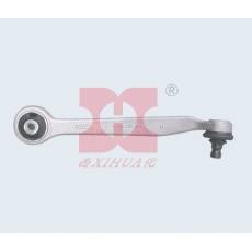 RXH303 奧迪、帕薩特、斯柯達 控制臂