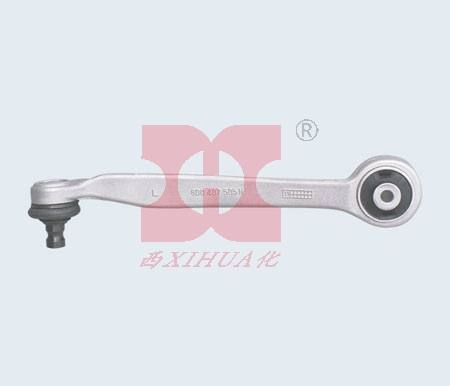 RXH304 奧迪、帕薩特、斯柯達 控制臂