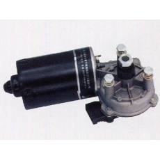 OZL-A-012 桑塔納 汽車雨刮器電機