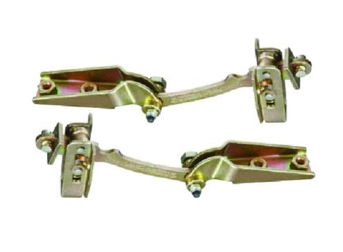 LJ_016 車門限位器