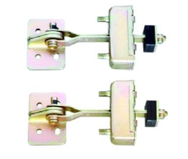 LJ_017 車門限位器