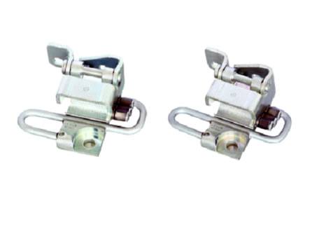 LJ_019 車門限位器