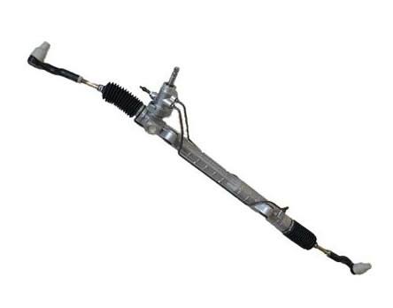 LJ_024 馬自達6 汽車方向機