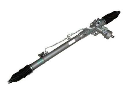 LJ_025 帕沙特 汽車方向機