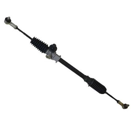 LJ_027 五菱之光 汽車方向機(jī)