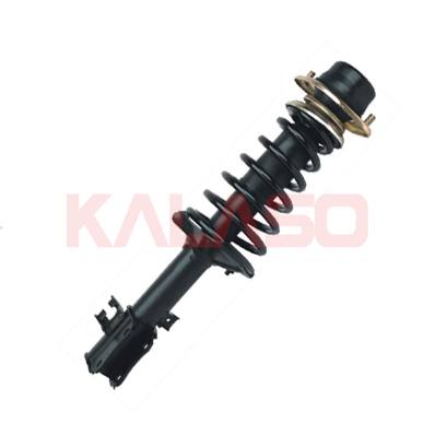 長(zhǎng)安之星前減 汽車減震器