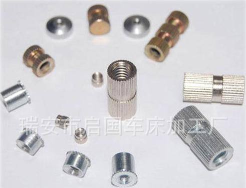 供應銅件 精密銅件 加工精密銅件 cnc加工精密銅件