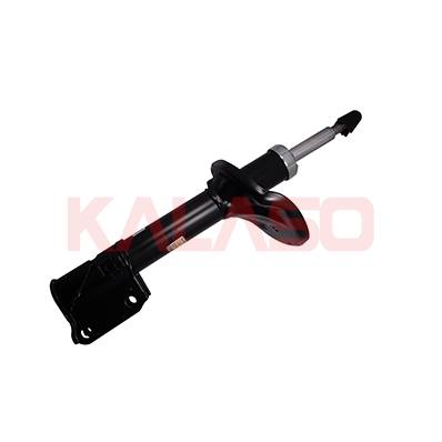 獅跑前減 汽車減震器